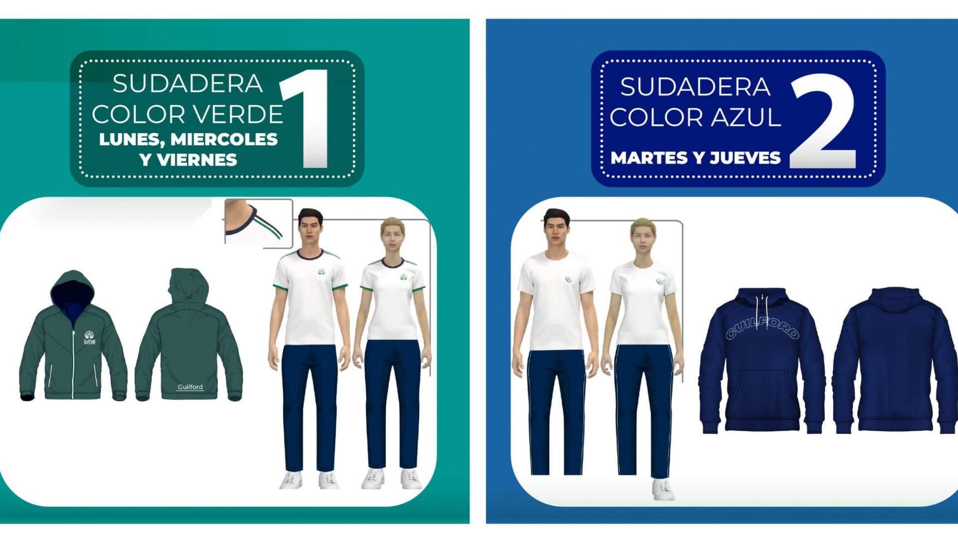 Uniformes 2024@4x-100 Uniformes 2024@4x-100