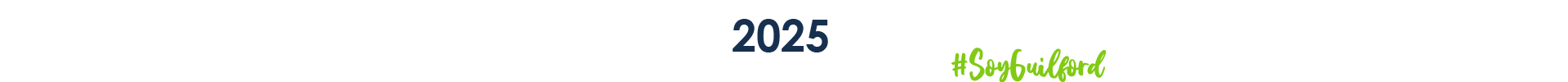 2025 2025