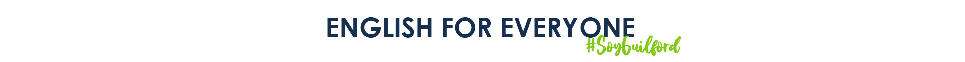 English-for-Everyone English-for-Everyone