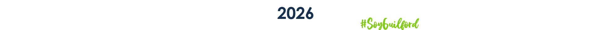 2026 2026