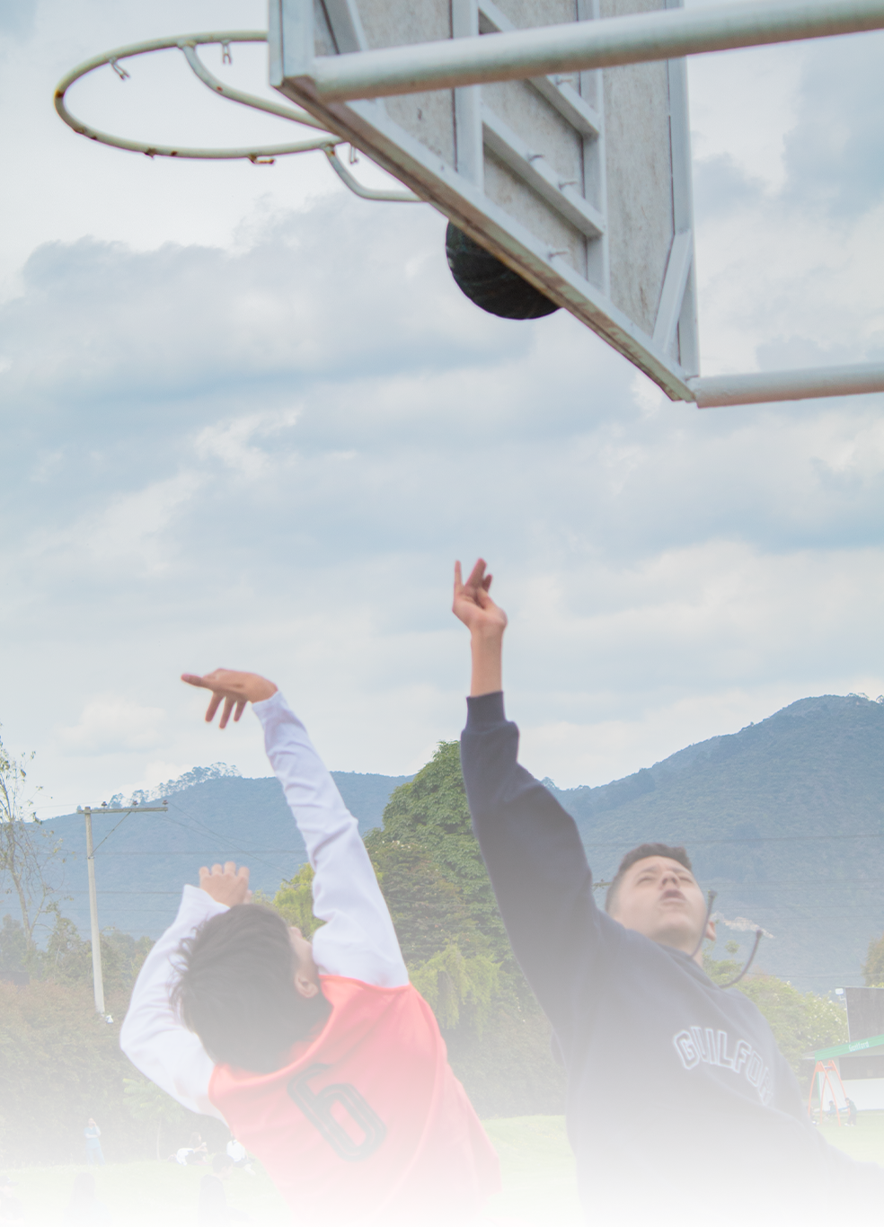 Baloncesto-1