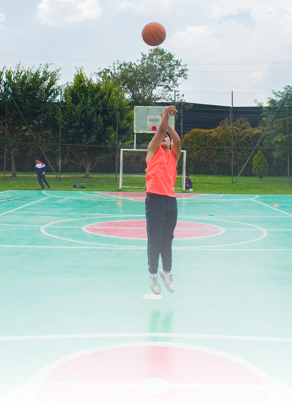 Baloncesto-2