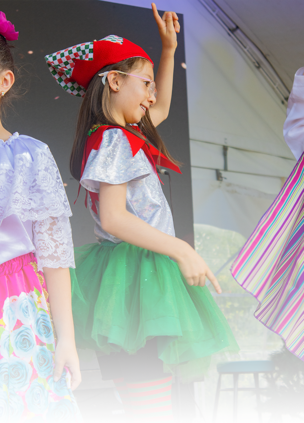 Danzas-1