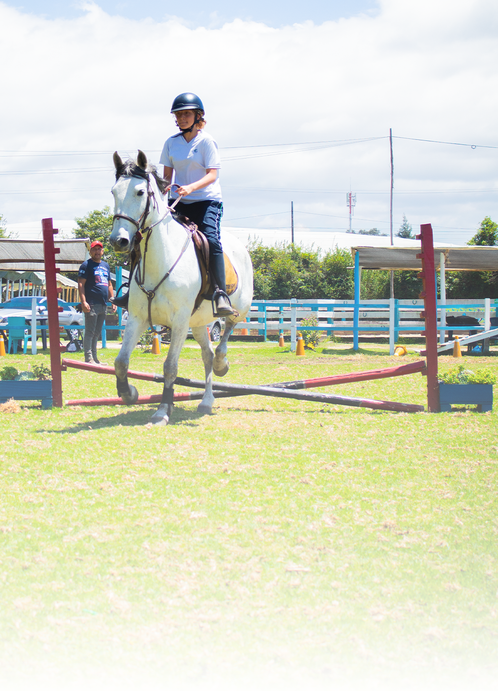 Equitacion-1