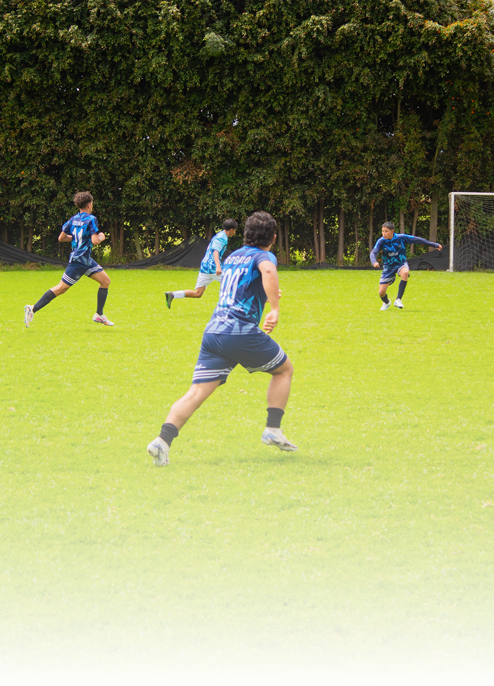 Futbol-1