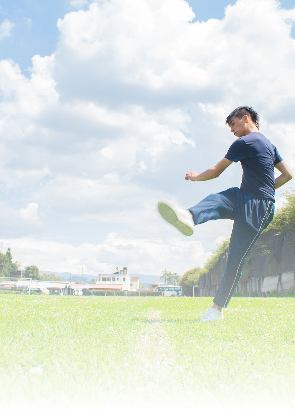 Futbol-2