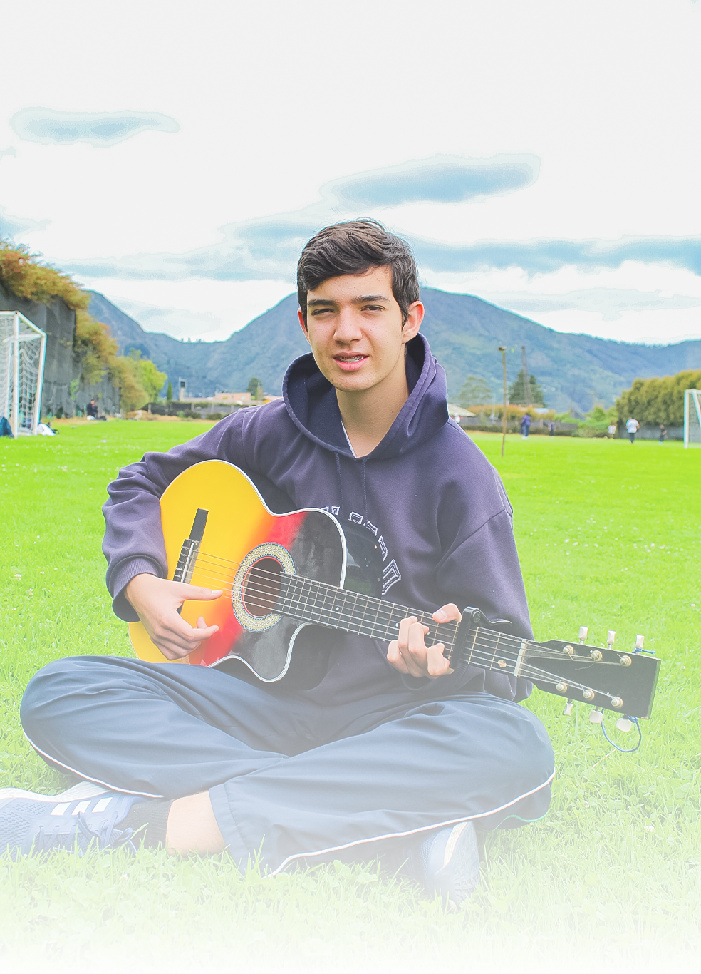 Musica-2