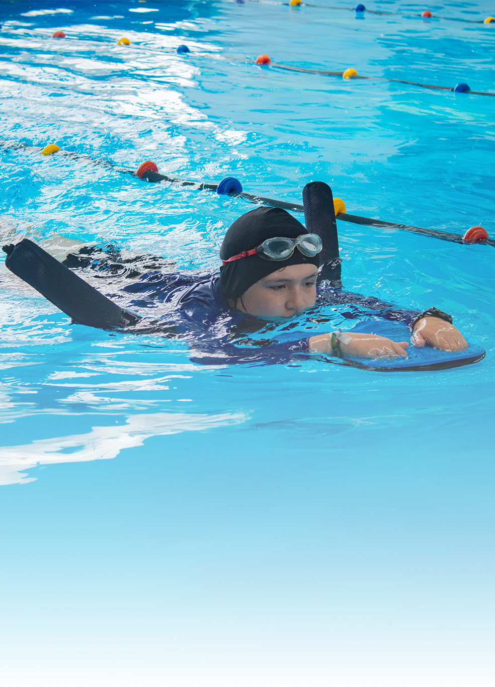 Natacion-2