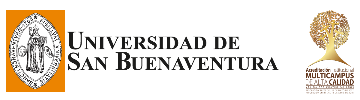 San Buena Aventura