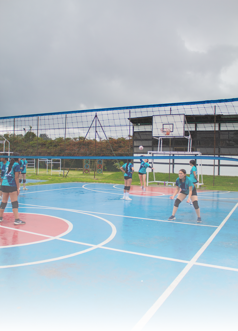 Voleibol-2