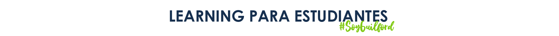 Web-Learning-Para-Estudiantes