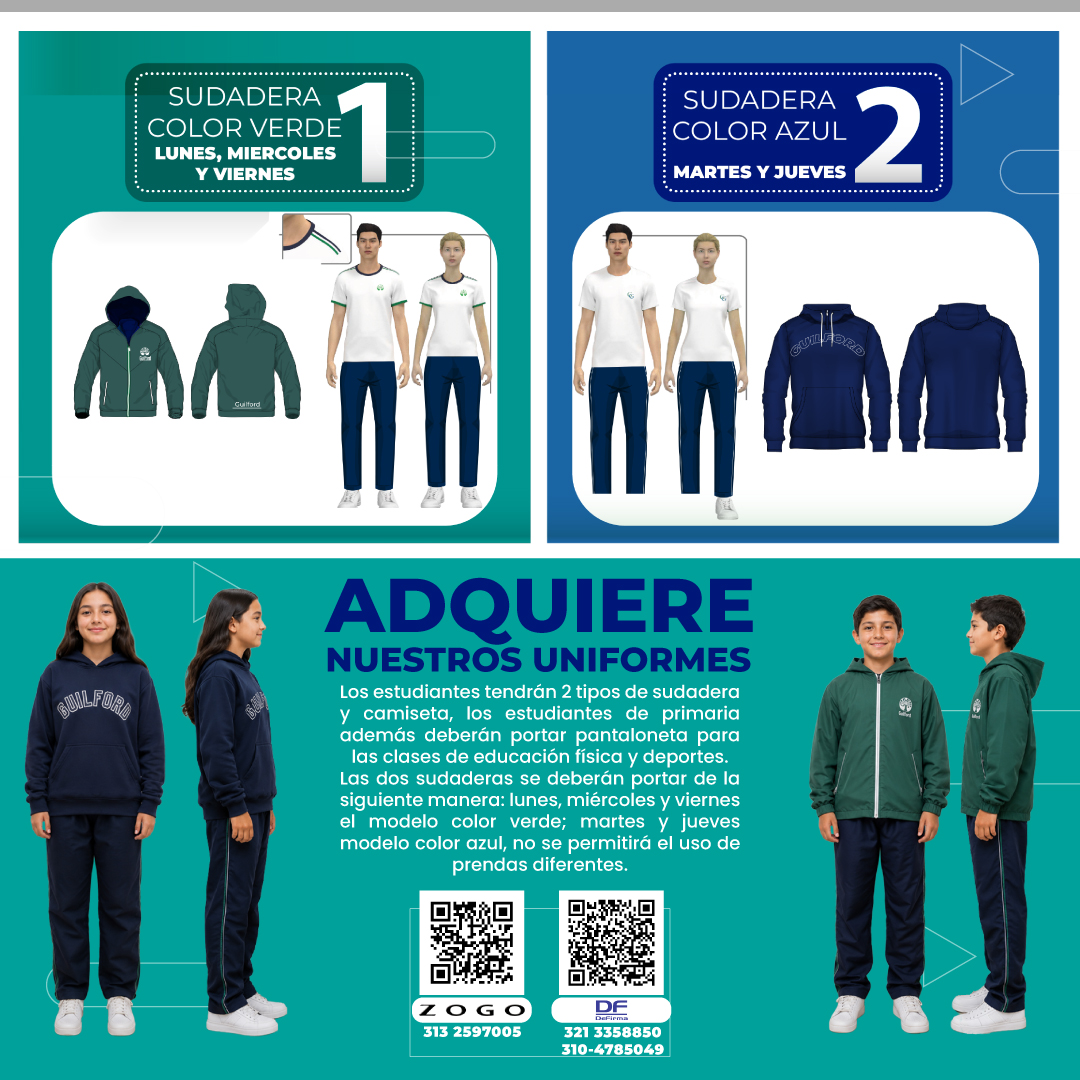 Uniformes-2026