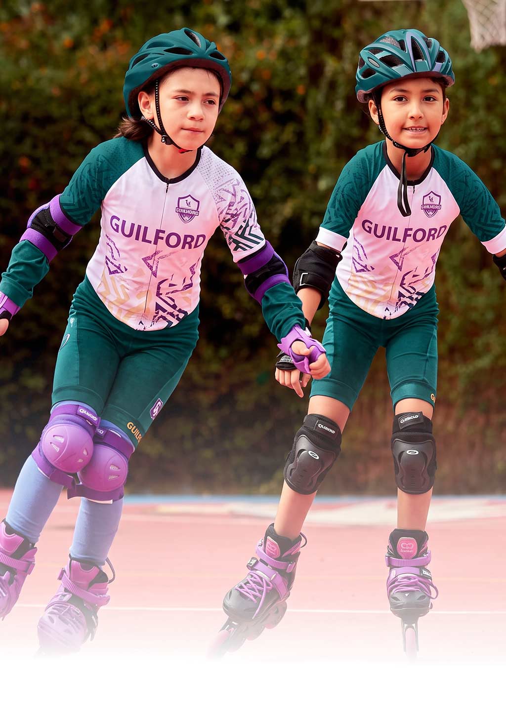 Patinaje-2