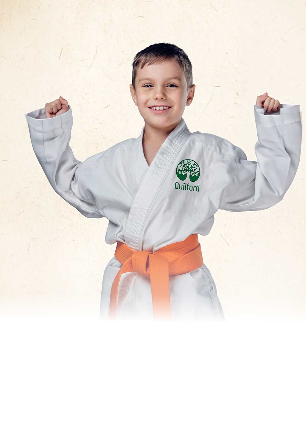 Taekwondo-3