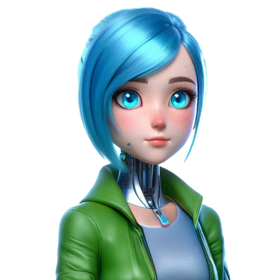 SOCIALICON SOCIALICON