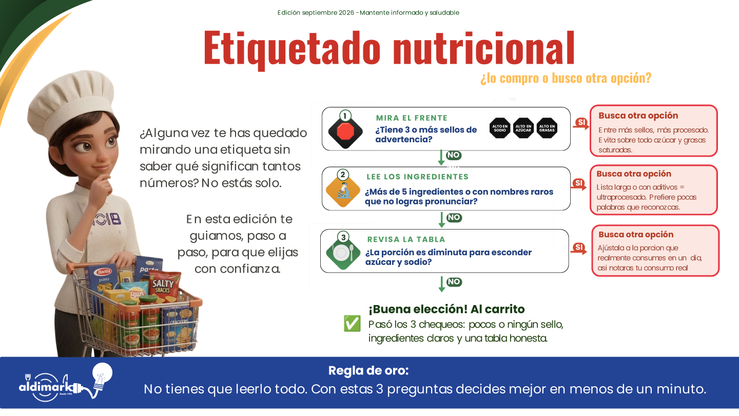 N.-Boletin-nutricional-Sept-2026---horizontal
