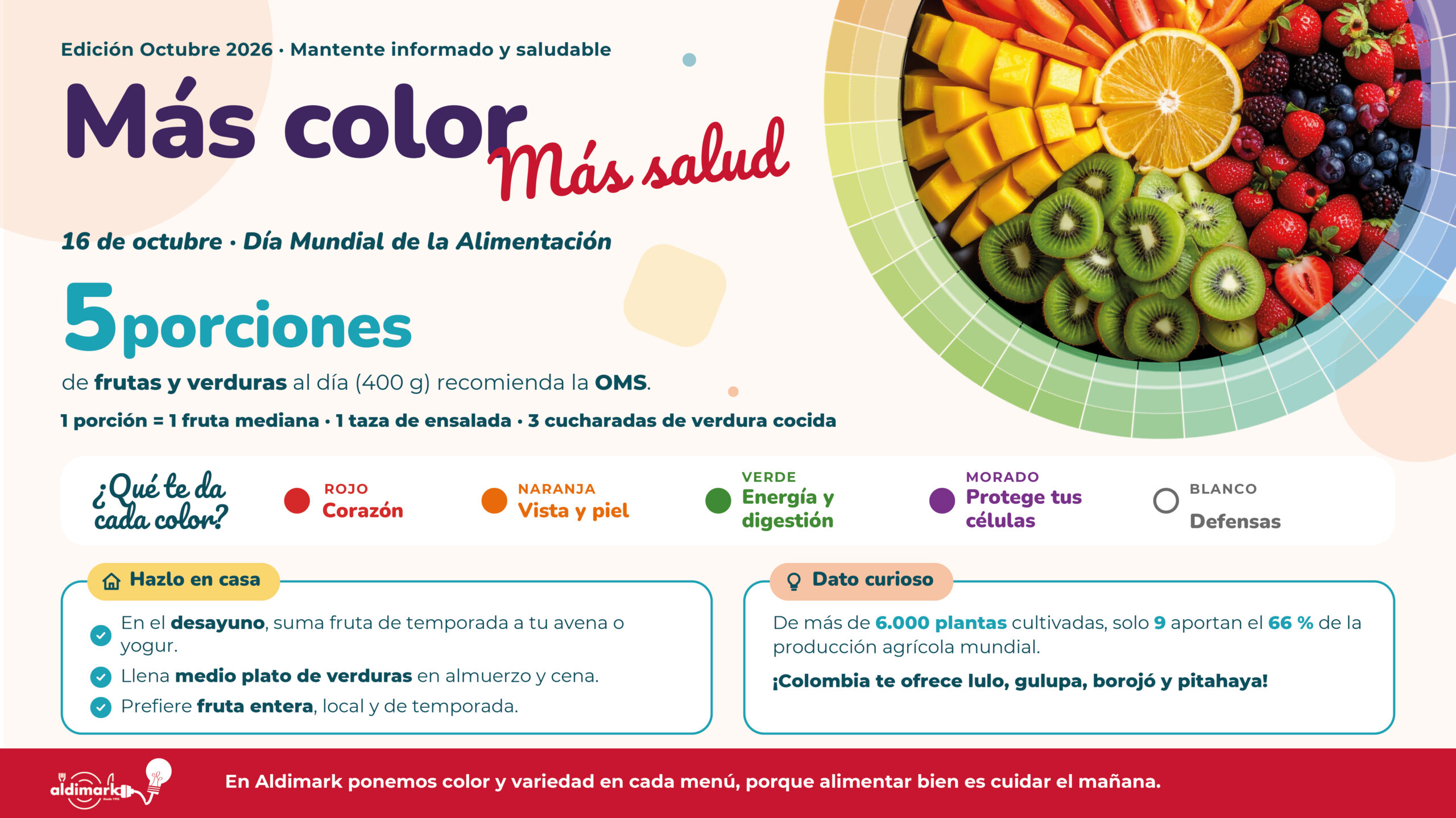 Boletín-Nutricional-Horizontal-·-Octubre-2026